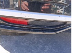 PILOTO TRASERO IZQUIERDO PARAGOLPES 265802052R 