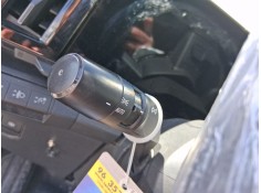 MANDO LUCES Y LIMPIA 255671982R 