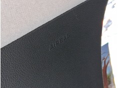 AIRBAG CORTINA DELANTERO DERECHO 985P07657R 