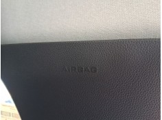 AIRBAG CORTINA DELANTERO IZQUIERDO 985P14292R 