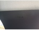 Recambio de airbag cortina delantero izquierdo para renault megane e-tech suv ev60 referencia OEM IAM 985P14292R  
