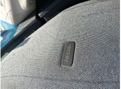 AIRBAG DELANTERO DERECHO 985155575R 