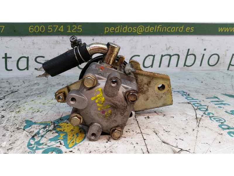 Recambio de aforador para nissan primera trav. (wp11) comfort referencia OEM IAM 240127005003 172782J900 VDO