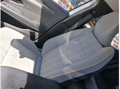 Recambio de asiento delantero derecho para renault megane e-tech suv ev60 referencia OEM IAM   