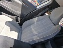Recambio de asiento delantero derecho para renault megane e-tech suv ev60 referencia OEM IAM   