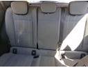Recambio de asientos traseros para renault megane e-tech suv ev60 referencia OEM IAM   