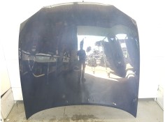 Recambio de capot para mazda mx-5 ii (nb) 1.6 16v (nb6c) referencia OEM IAM NCY05231XK TOCADO 