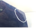 Recambio de capot para mazda mx-5 ii (nb) 1.6 16v (nb6c) referencia OEM IAM NCY05231XK TOCADO 