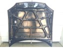 Recambio de capot para mazda mx-5 ii (nb) 1.6 16v (nb6c) referencia OEM IAM NCY05231XK TOCADO 
