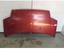 Recambio de capot para citroën c2 (jm_) 1.4 hdi referencia OEM IAM 7901K2  