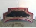 Recambio de capot para citroën c2 (jm_) 1.4 hdi referencia OEM IAM 7901K2  