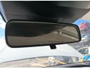 Recambio de espejo interior para renault megane e-tech suv ev60 referencia OEM IAM 963218564R  