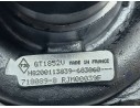 Recambio de turbocompresor para renault espace iv (jk0) dynamique referencia OEM IAM 8200113829 7180898 GARRETT