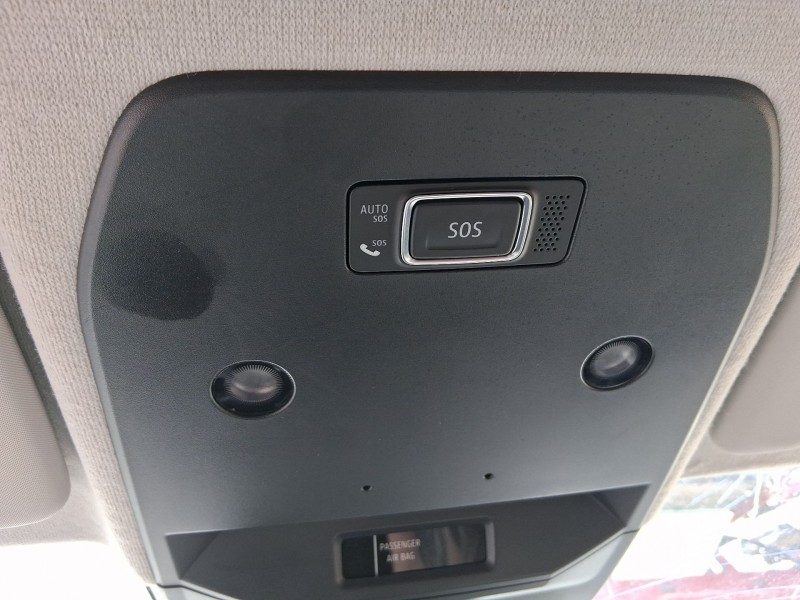 Recambio de luz interior para renault megane e-tech suv ev60 referencia OEM IAM 264305184R  