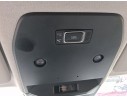 Recambio de luz interior para renault megane e-tech suv ev60 referencia OEM IAM 264305184R  