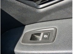 Recambio de mando elevalunas delantero derecho para renault megane e-tech suv ev60 referencia OEM IAM 254214909R  