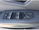 Recambio de mando elevalunas delantero izquierdo para renault megane e-tech suv ev60 referencia OEM IAM 254105717R  