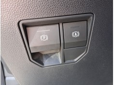 Recambio de palanca freno de mano para renault megane e-tech suv ev60 referencia OEM IAM 251757371R  