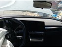 Recambio de salpicadero para renault megane e-tech suv ev60 referencia OEM IAM 681002103R  