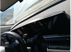 Recambio de sistema navegacion gps para renault megane e-tech suv ev60 referencia OEM IAM  C/CUADRO DE INSTRUMENTOS 