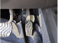 POTENCIOMETRO PEDAL 180025MZ0B 