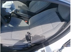 Recambio de asiento delantero izquierdo para renault megane e-tech suv ev60 referencia OEM IAM   