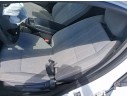 Recambio de asiento delantero izquierdo para renault megane e-tech suv ev60 referencia OEM IAM   
