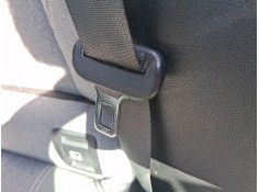 Recambio de cinturon seguridad trasero izquierdo para renault megane e-tech suv ev60 referencia OEM IAM 888848175R  