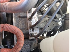 Recambio de abs para renault megane e-tech suv ev60 referencia OEM IAM 476602585R  