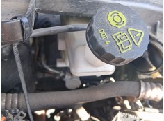 Recambio de bomba freno para renault megane e-tech suv ev60 referencia OEM IAM 460115786R  