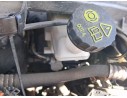 Recambio de bomba freno para renault megane e-tech suv ev60 referencia OEM IAM 460115786R  