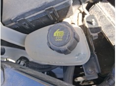 Recambio de deposito expansion para renault megane e-tech suv ev60 referencia OEM IAM 217105MZ0A 217105MZ1A 