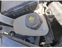 Recambio de deposito expansion para renault megane e-tech suv ev60 referencia OEM IAM 217105MZ0A 217105MZ1A 