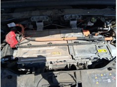 Recambio de motor completo para renault megane e-tech suv ev60 referencia OEM IAM 6AM402 290035994R ELECTRICO 