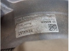 Recambio de servofreno para renault megane e-tech suv ev60 referencia OEM IAM 460073557R  