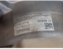 Recambio de servofreno para renault megane e-tech suv ev60 referencia OEM IAM 460073557R  