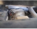 Recambio de servofreno para renault megane e-tech suv ev60 referencia OEM IAM 460073557R  