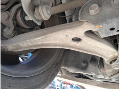 Recambio de brazo suspension inferior delantero derecho para renault megane e-tech suv ev60 referencia OEM IAM 545005MZ0A  