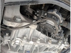 Recambio de caja cambios para renault megane e-tech suv ev60 referencia OEM IAM RD0002 290K47251R 290K49509R