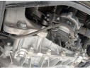 Recambio de caja cambios para renault megane e-tech suv ev60 referencia OEM IAM RD0002 290K47251R 290K49509R