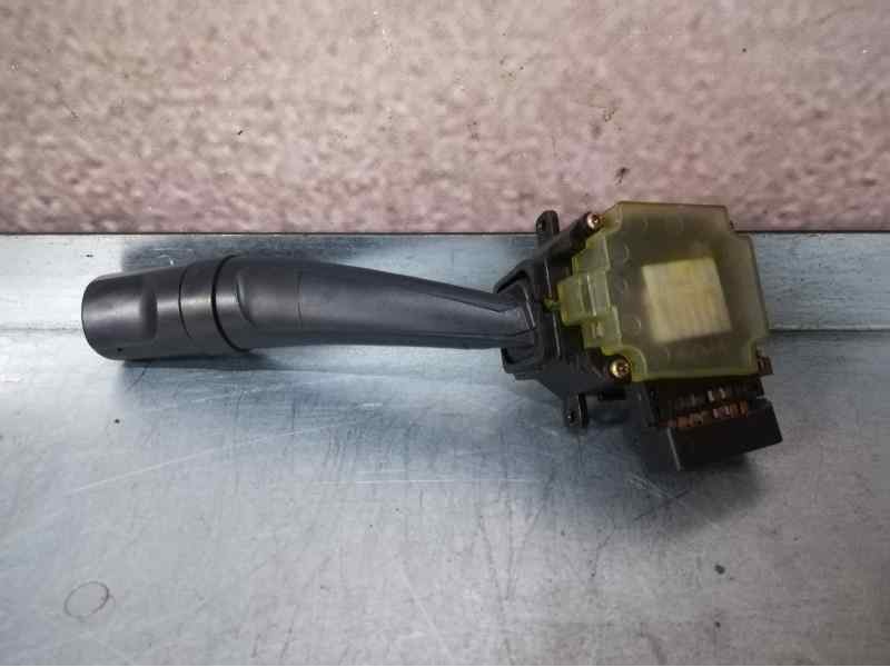 Recambio de mando limpia para ssangyong rexton rx 270 full referencia OEM IAM   