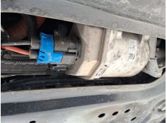 Recambio de cremallera direccion para renault megane e-tech suv ev60 referencia OEM IAM 490015MZ3C ELECTRO-MECANICA 