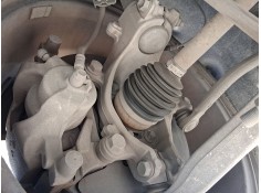 MANGUETA DELANTERA DERECHA 400145MZ1A 