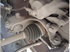 MANGUETA DELANTERA IZQUIERDA 400155MZ1A 