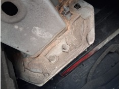 REFUERZO PARAGOLPES TRASERO 850329097R 