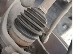 TRANSMISION DELANTERA DERECHA 391007804R 