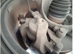 PINZA FRENO DELANTERA DERECHA 410013029R 