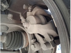 PINZA FRENO DELANTERA IZQUIERDA 410119953R 