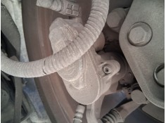 PINZA FRENO TRASERA DERECHA 440007170R 