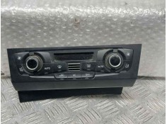 MANDO CLIMATIZADOR 8T1820043AJ A2C53345975 CONTINENTAL